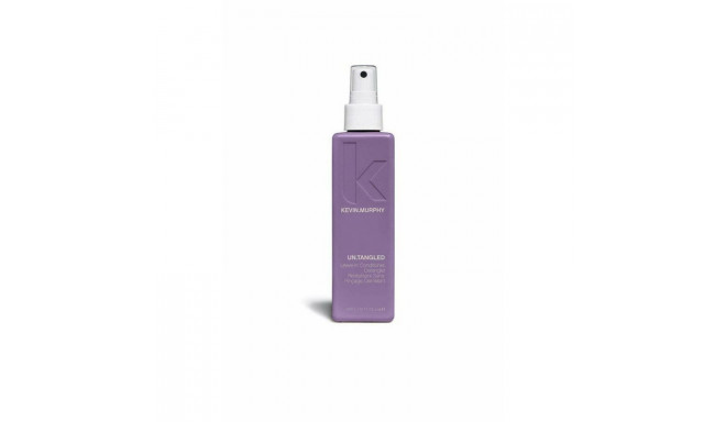 Kevin Murphy Untangled Leave-In Conditioner Spray (150ml)