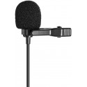 Boya microphone BY-M1 Pro II Lavalier