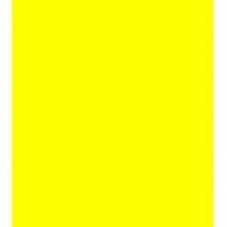 Nahaimitatsiooniga kartong DELTA A4, 250g/100lk - värvivalik