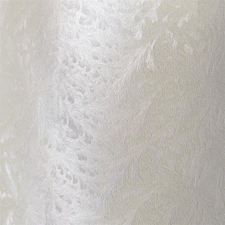 Disainpaber Frost Pearl White A4, 230g/20lk