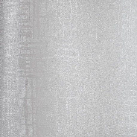 Disainpaber Satin A4, 220g/20lk