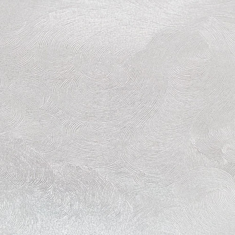 Disainpaber Pearl White A4, 220g/20lk