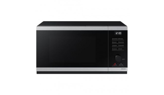 Samsung MS23DG4504ATE2