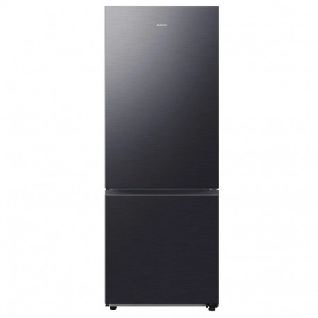 Samsung RB53DG706CB1EO