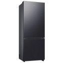 Samsung RB53DG706CB1EO