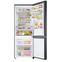 Samsung RB53DG706CB1EO