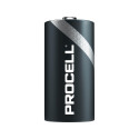 Patarei C 1.5V LR14 PROCELL