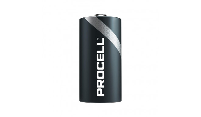 Patarei C 1.5V LR14 PROCELL