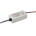 Toiteplokk LED 8W 11~23V 0.35A