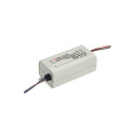 LED driver 35W 28~100V 0.35A