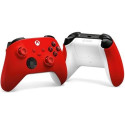 Microsoft Xbox Series X/S Controller Pulse Red
