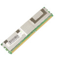 CoreParts 4GB Memory Module for HP 667MHz DDR2 MAJOR RP001224837 5706998872272