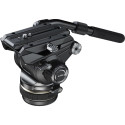 SMALLRIG 4464 HEAVY-DUTY VIDEO HEAD DH12