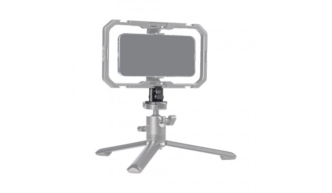 SmallRig kiirvabastusadapter 4609 H11 (Acra)