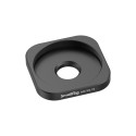 SMALLRIG 4603 UNIVERSAL T-MOUNT TO 37MM THREADED LENS ADAPTER RING