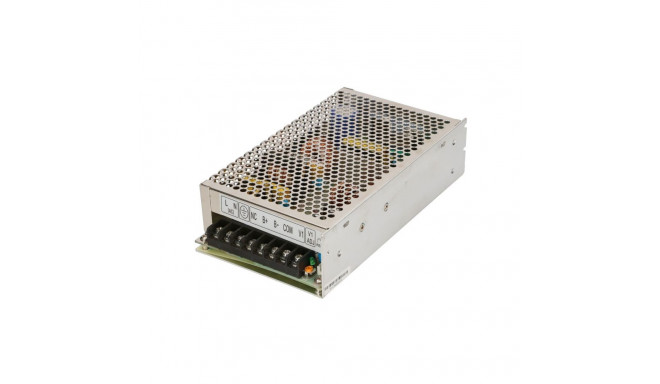 Extralink Power supply AD-155C 48V/54V, 155W