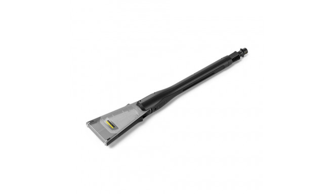 KARCHER eco!Booster 130 multi joatoru - 2.645-387.0