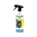 Kärcher 6.296-048.0 vehicle cleaning / accessory Spray