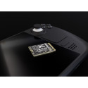 Goodram IRDM PRO NANO IRP-SSDPR-P44N-512-30 internal solid state drive M.2 512 GB PCI Express 4.0 3D