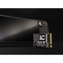 Goodram IRDM PRO NANO IRP-SSDPR-P44N-512-30 internal solid state drive M.2 512 GB PCI Express 4.0 3D