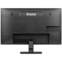 iiyama ProLite XU2763HSU-B1 computer monitor 68.6 cm (27") 1920 x 1080 pixels Full HD LED Black