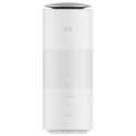 ZTE MC888D 5G router