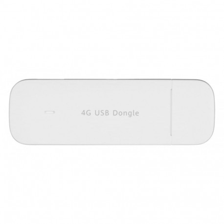 Brovi E3372-325 valge LTE modem