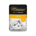 Miamor Ragout Royale in Jelly  100 g