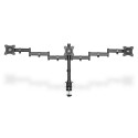 DIGITUS DA-90362 - monteringspakke - f