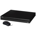 Dahua Technology DHI-NVR4232-4KS3 network video recorder