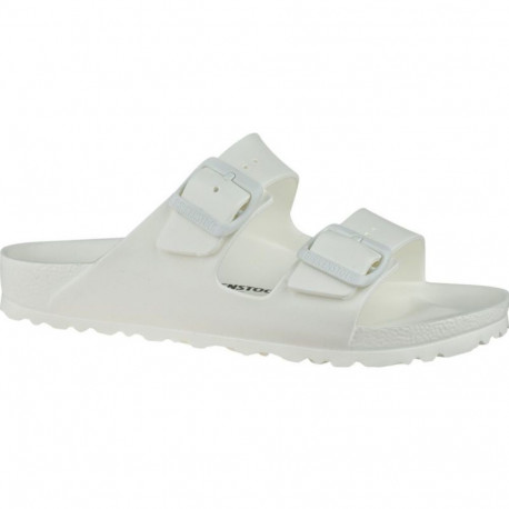 Birkenstock Arizona W Eva 129443 Flip-Flops (36)