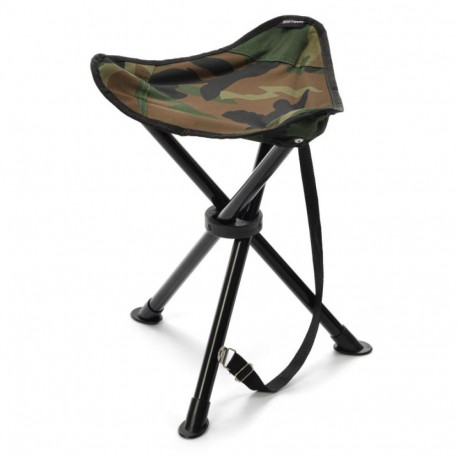 Meteor Lago 16937 Folding Chair (uniw)