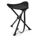 Meteor Lago 16936 folding chair (uniw)