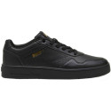 Puma Court Classic M 395018 02 shoes (41)