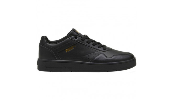 Puma meeste vabaajajalatsid Court Classic M 395018 02 (41)