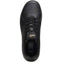 Puma Court Classic M 395018 02 shoes (41)