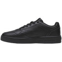 Puma Court Classic M 395018 02 shoes (41)
