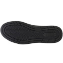 Puma Court Classic M 395018 02 shoes (41)