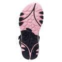 Hi-Tec Livian W sandals 92800602775 (36)