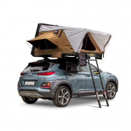 Offlander Fold 2 Sand OFF-FOLD2-SAND roof tent