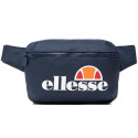 Ellesse Rosca Cross Body Bag SAAY0593429 (granatowy)