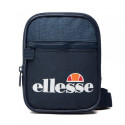 Ellesse Templeton Small Item Bag SAAY0709429 (granatowy)