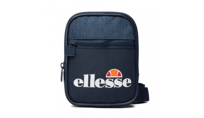 Ellesse Templeton Small Item Bag SAAY0709429 (granatowy)