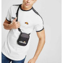 Ellesse Templeton Small Item Bag SAAY0709011 (czarny)