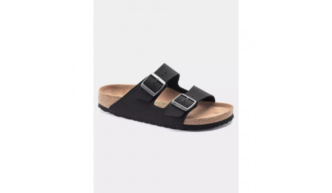 Birkenstock Arizona BS 1019057 slippers (41)