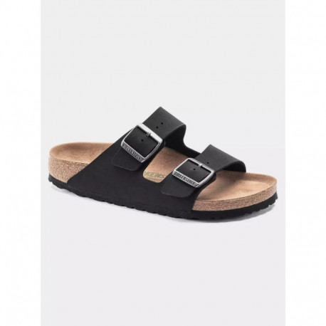 Birkenstock Arizona BS 1019057 slippers (42)
