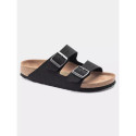 Birkenstock Arizona BS 1019057 slippers (36)