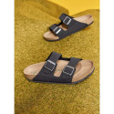 Birkenstock Arizona BS 1019057 slippers (37)