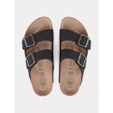 Birkenstock Arizona BS 1019057 slippers (40)