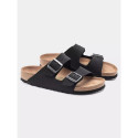 Birkenstock Arizona BS 1019057 slippers (40)